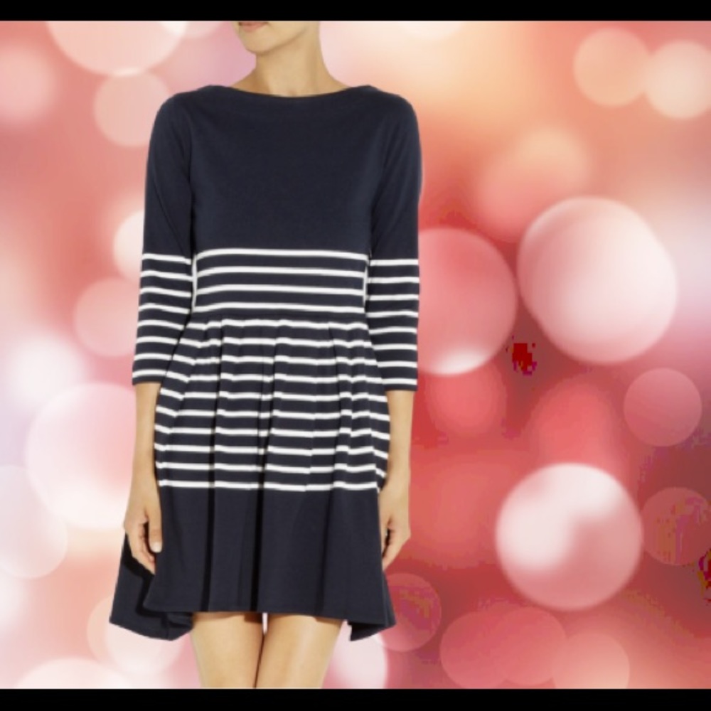 Boy By Band Of Outsiders Dress